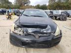 Lot #3296808951 2004 HONDA ACCORD EX