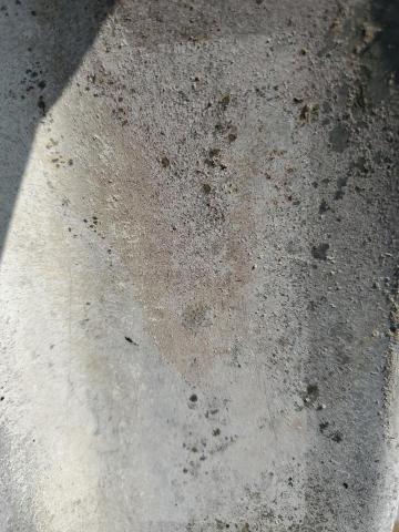 2020 CHEVROLET SILVERADO K1500 TRAIL BOSS CUSTOM - 3GCPYCEF3LG228676