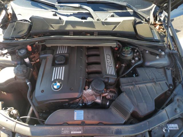 2010 BMW 328 I - WBAPH7G59ANM51415