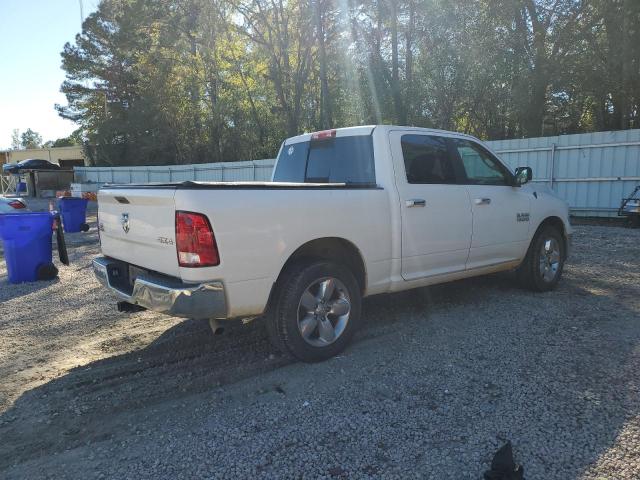 2017 RAM 1500 SLT 1C6RR7LG0HS838258