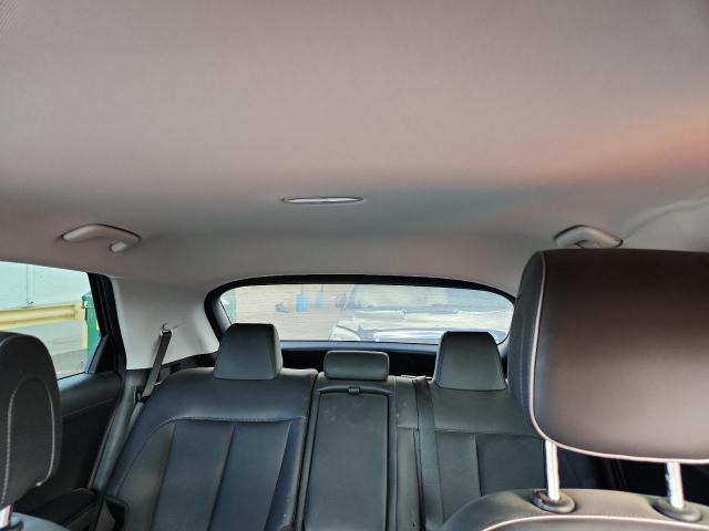 2023 HYUNDAI IONIQ 5 SE #3291211961