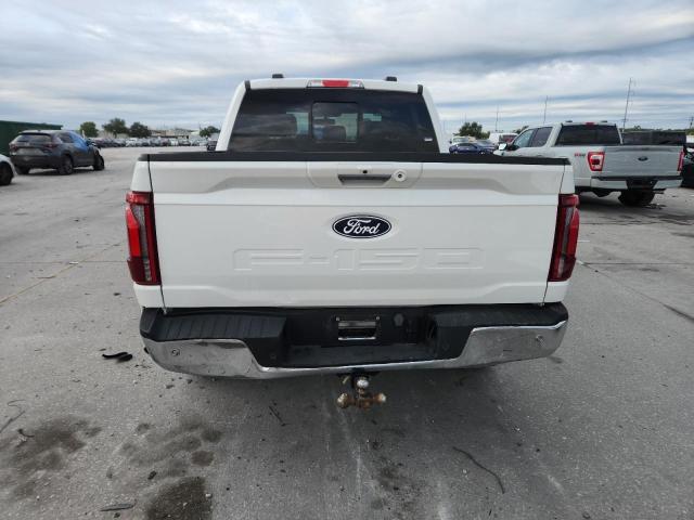 2024 FORD F150 LARIA #3270873467