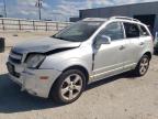 Lot #3297962812 2014 CHEVROLET CAPTIVA LT
