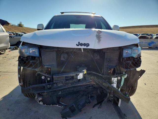2018 JEEP GRAND CHER #3293881604