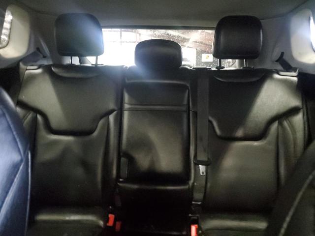 2018 JEEP COMPASS LI 3C4NJDCB5JT153498