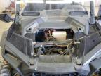 Lot #3311528272 2021 POLARIS RZR XP 100