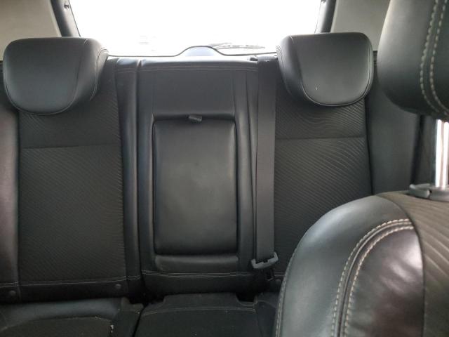 2014 BUICK ENCORE CONVENIENCE - KL4CJBSB1EB633116