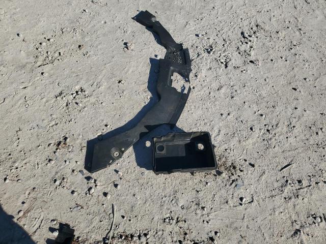 2018 ACURA TLX ADVANC 19UUB2F71JA004860