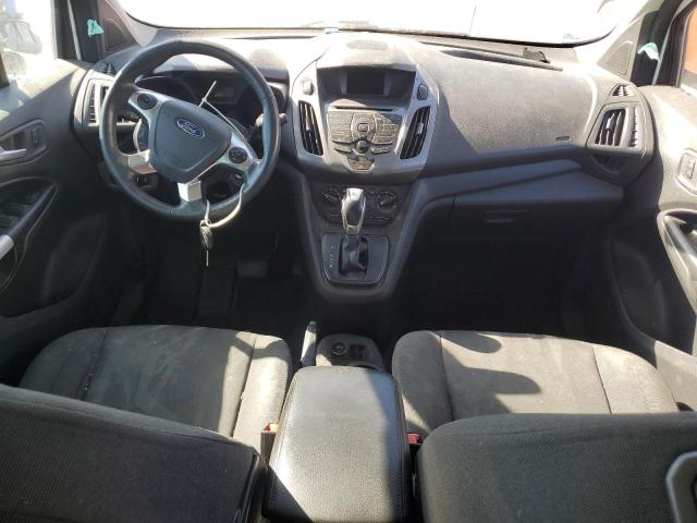 2016 FORD TRANSIT CO - NM0GE9F75G1232099