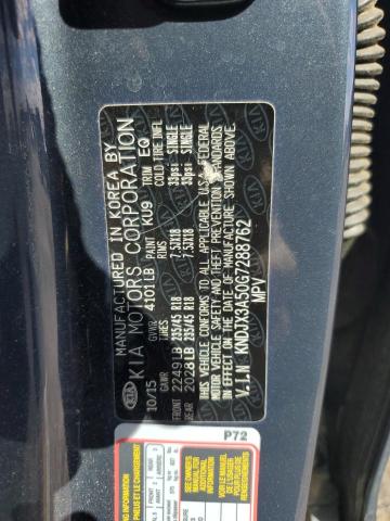 2016 KIA SOUL ! #3279735929