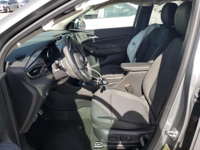 2023 BUICK ENCORE GX SELECT - KL4MMDSL2PB162130