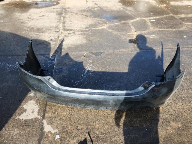 2014 TOYOTA CAMRY L #3294691027