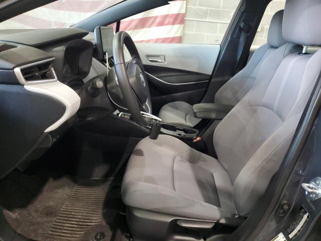2024 TOYOTA COROLLA SE #3290271229