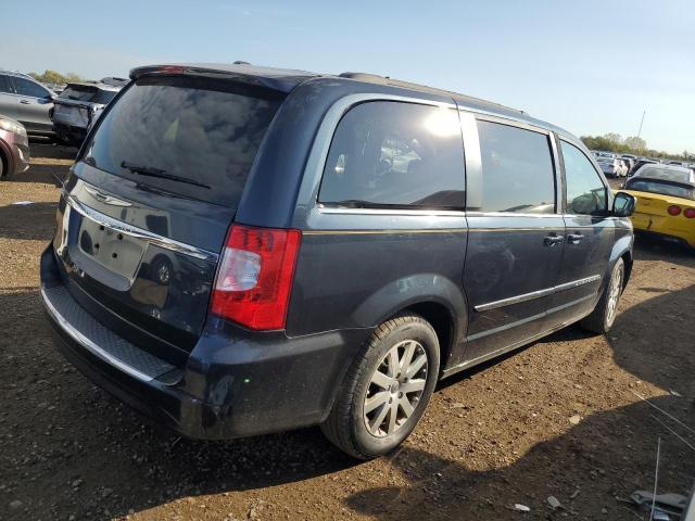 2014 CHRYSLER TOWN & COU - 2C4RC1BG1ER139260