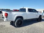 Lot #3310549064 2017 TOYOTA TACOMA DOU
