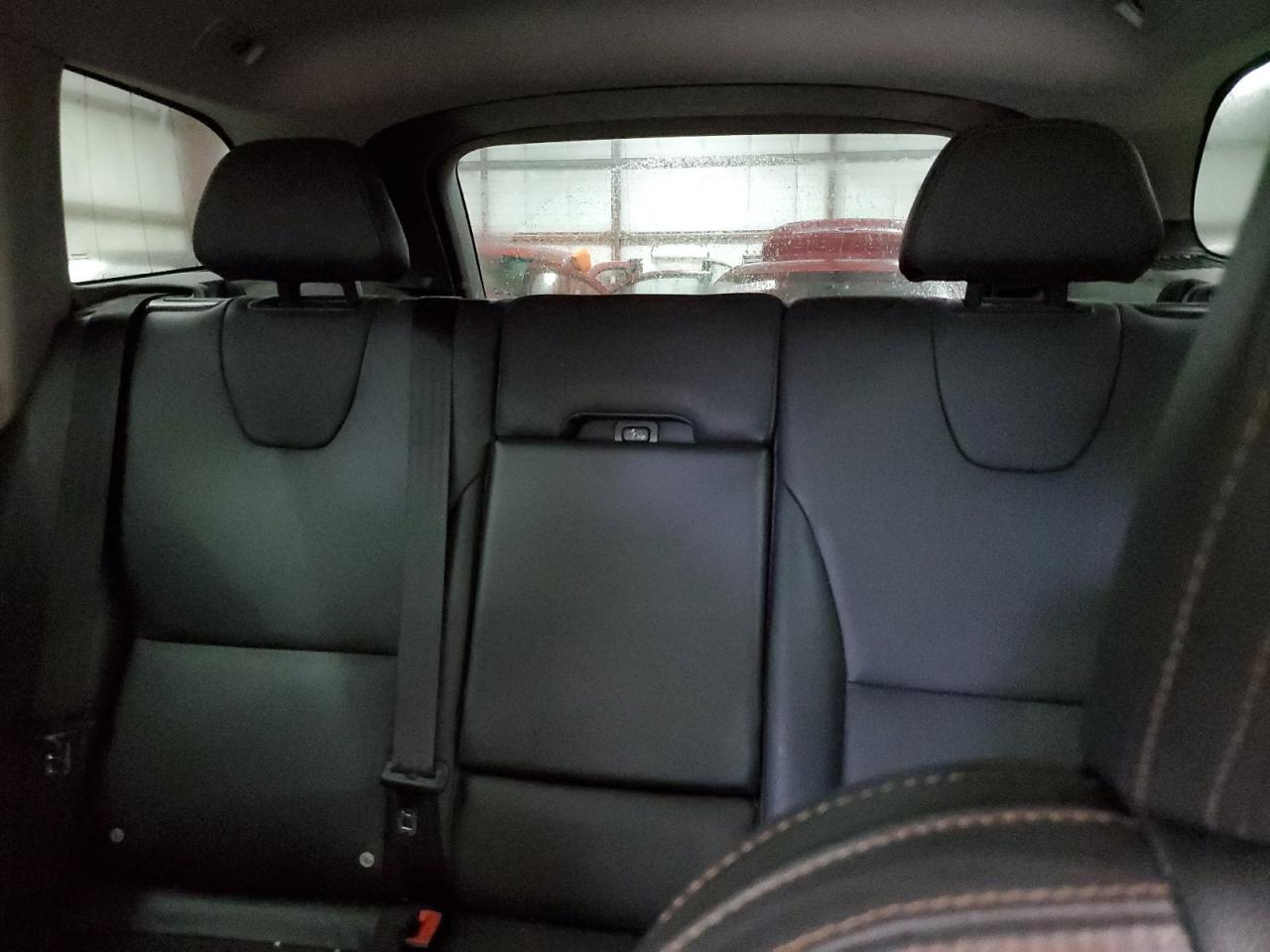 VOLVO XC60 T5 DYNAMIC