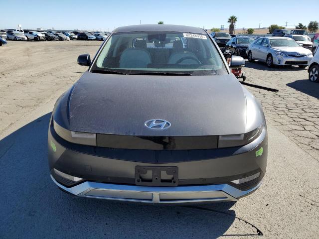 2023 HYUNDAI IONIQ 5 SEL KM8KN4AE0PU166710