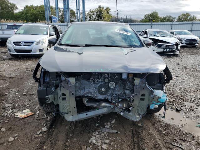 2020 SUBARU LEGACY PRE 4S3BWAE66L3027166