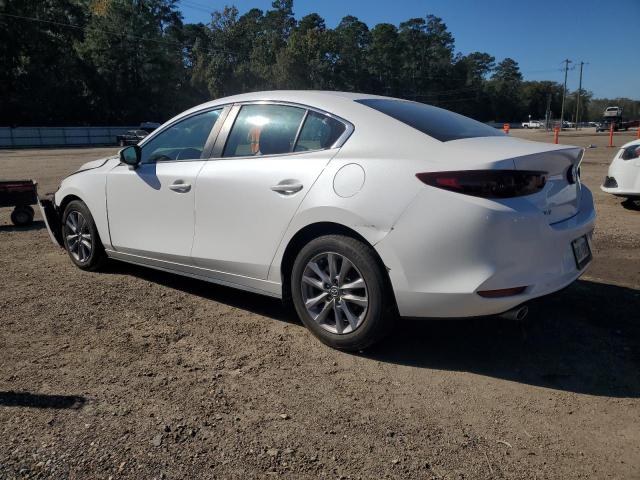 2021 MAZDA 3 #3303898716
