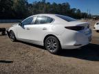 Lot #3303898716 2021 MAZDA 3
