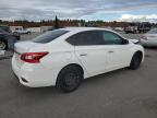 Lot #3294385127 2018 NISSAN SENTRA S