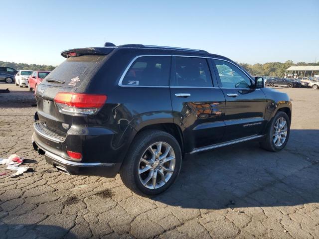 2014 JEEP GRAND CHER - 1C4RJFJT4EC355145
