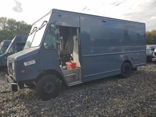 Global Auto Auctions: 2021 FREIGHTLINER CHASSIS M