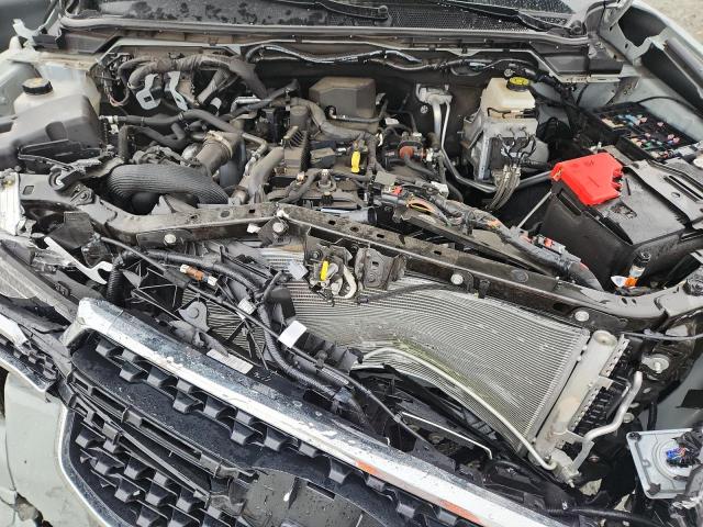 2024 FORD RANGER LAR 1FTER4KH5RLE19446