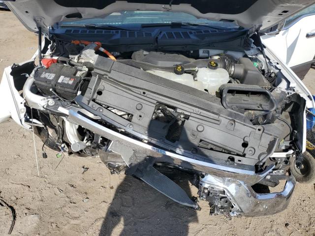 2023 FORD F150 SUPER - 1FTFW1ED5PFC41182