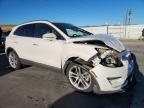 Lot #3293882605 2019 LINCOLN MKC RESERV