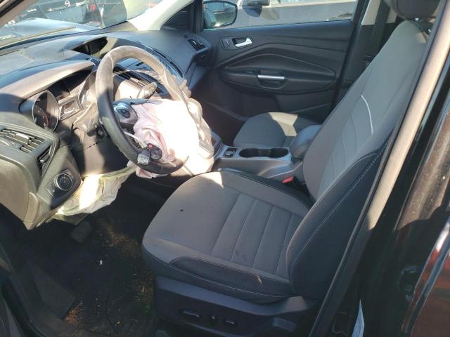 2015 FORD ESCAPE SE #3301748353