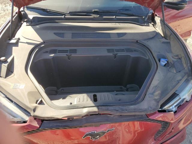 2023 FORD MUSTANG MA - 3FMTK1S54PMB06766