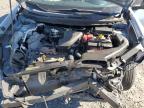 Lot #3304739915 2014 NISSAN ROGUE SELE