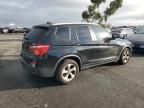 Lot #3304560441 2011 BMW X3 XDRIVE2