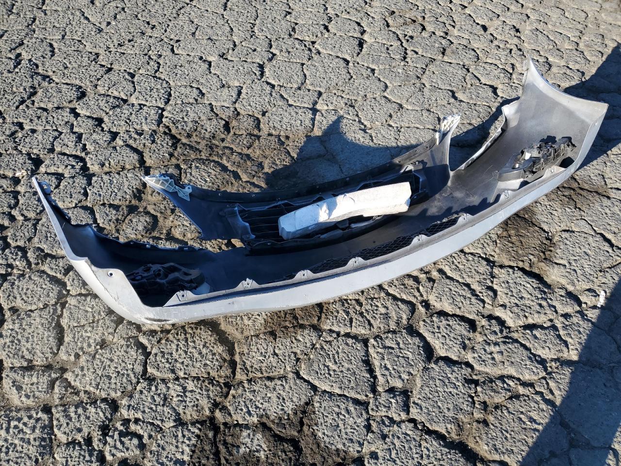 INFINITI Q60 JOURNEY