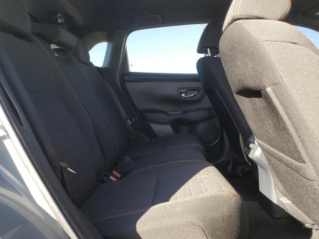 2023 HONDA HR-V SPORT #3292746775