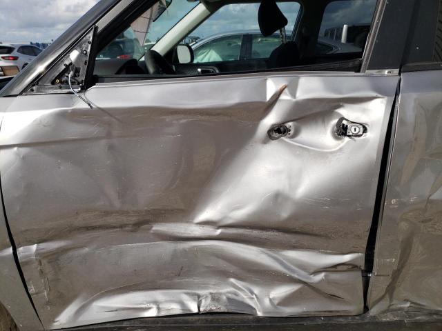 2025 KIA SOUL LX KNDJ23AU6S7931002