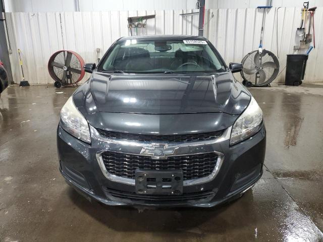 2015 CHEVROLET MALIBU 1LT 1G11C5SL0FF332860