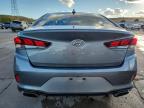 Lot #3303052625 2018 HYUNDAI SONATA SPO