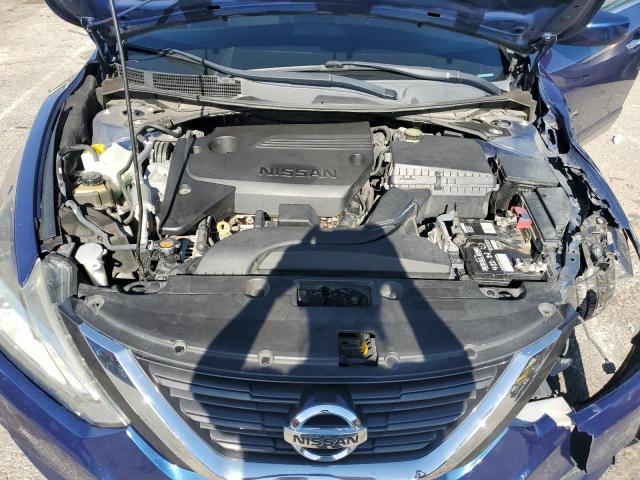 2016 NISSAN ALTIMA 2.5 - 1N4AL3AP8GC252540