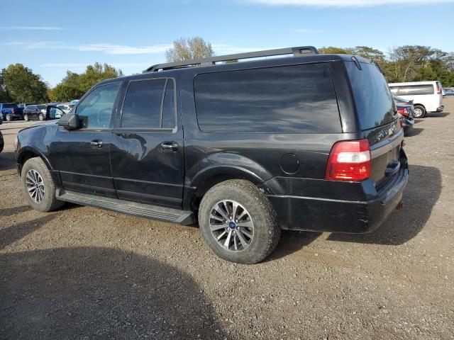 2015 FORD EXPEDITION 1FMJK1JT9FEF38183