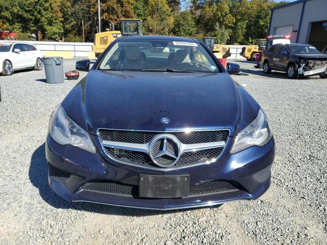2014 MERCEDES-BENZ E 350 - WDDKJ5KB3EF278080