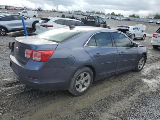2015 CHEVROLET MALIBU LS #3269879144