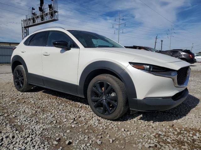 2024 MAZDA CX-30 PREM #3281400998
