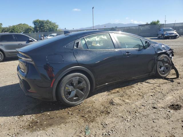 2024 TOYOTA PRIUS PRIM #3297898782