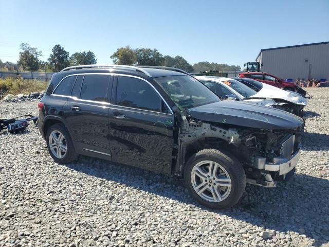 2023 MERCEDES-BENZ GLB 250 4M - W1N4M4HB5PW267010