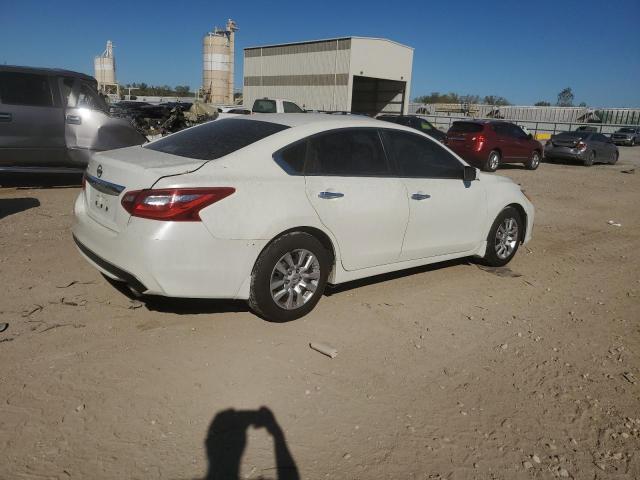 2016 NISSAN ALTIMA 2.5 - 1N4AL3AP9GC271100
