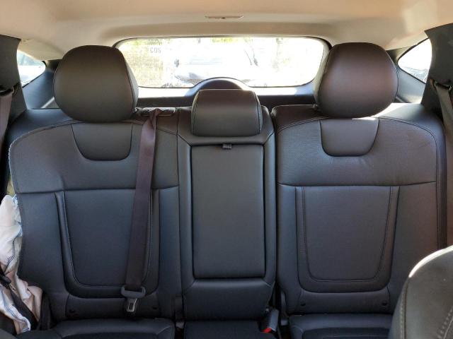 2024 HYUNDAI TUCSON LIM #3280282982