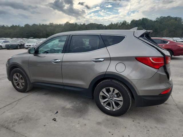 2016 HYUNDAI SANTA FE S #3281423996