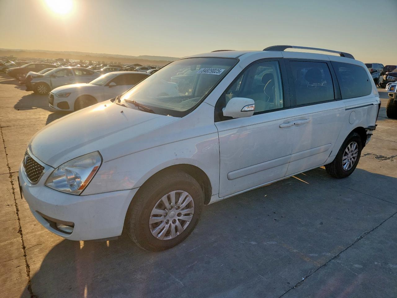 Фото авто